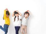 anak-adhd-1.jpg
