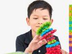 anak-adhd-2.jpg