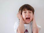 anak-adhd-3.jpg
