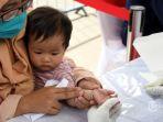 anak-anak-dan-balita-mengikuti-rapid-test-dan-swab-test-covid-19.jpg