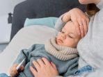 anak-anemia_4.jpg