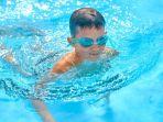 anak-berenang.jpg