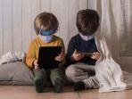 anak-bermain-gadget12.jpg