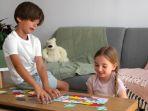 anak-bermain-puzzle.jpg