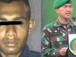 anak-buah-bacok-komandan-rindam-kasuari-terungkap-alasannya-bikin-sakit-hati-praka-rian.jpg