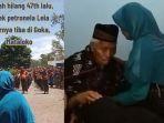 anak-gadis-pulang-setelah-hilang-47-tahun-2.jpg