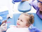anak-ke-dokter-gigi.jpg
