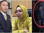 anak-ketua-dprd-kota-ambon-menganiaya-remaja-15-tahun-hingga-tewas.jpg