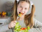 anak-konsumsi-makanan-sehat1.jpg