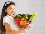 anak-konsumsi-makanan-sehat_8765.jpg