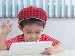 anak-main-gadget71.jpg