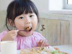 anak-makan.jpg