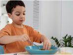 anak-makan11.jpg