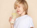 anak-minum-air-putih1.jpg