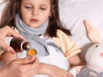 anak-minum-obat-herbal_651.jpg