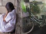 anak-naik-sepeda-36-km-demi-mencari-ibu-2.jpg