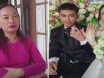 anak-nikahi-wanita-44-tahun.jpg