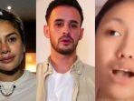 anak-nikita-mirzani-loly-tampak-lebih-memihak-antonio-dibanding-ibunya.jpg