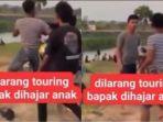 anak-pukul-bapaknya-di-depan-teman-temannya.jpg