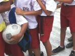 anak-sd_1.jpg