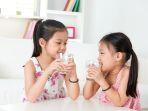 anak-sehat-1.jpg