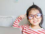 anak-sehat.jpg