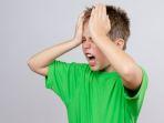 anak-stres1.jpg