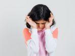 anak-stres3.jpg