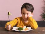 anak-susah-makan-4.jpg