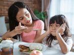 anak-susah-makan-6.jpg