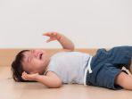 anak-tantrum-1.jpg