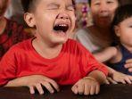 anak-tantrum.jpg