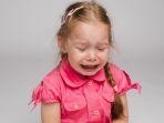 anak-tantrum3.jpg