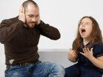 anak-tantrum4.jpg