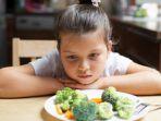anak-tidak-nafsu-makan3.jpg