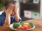 anak-tidak-nafsu-makan4.jpg