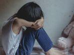 anak-trauma-1.jpg