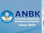 anbk-numerasii.jpg