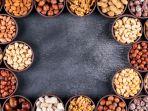 aneka-kacang-kacangan_11.jpg