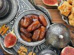 aneka-menu-takjil-saat-buka-puasa.jpg