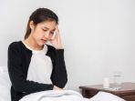 anemia-10.jpg
