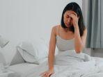 anemia-16.jpg