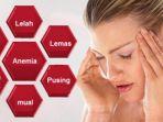 anemia-2.jpg