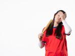 anemia-24.jpg