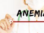 anemia-8.jpg