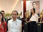 angela-gilsha-bangga-foto-bersama-presiden-jokowi.jpg