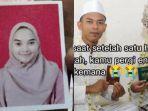 anggi-anggraeni-1.jpg