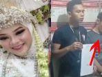 anggi-anggraeni-kiri-pengantin-di-bogor.jpg