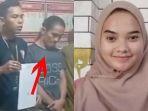 anggi-dan-mantannyaaa.jpg
