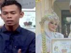 anggi-fahmi1.jpg